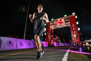 BIB: 
                            <button type="button" onclick="openModal(26534421)" class="btn btn-primary btn-sm float-right btn-popup" data-toggle="modal" data-target=".modal-high-quality">
                        <i class="fas fa-shopping-cart"></i> Add to Cart
                    </button>
                                            <button type="button" onclick="isThisMe(26534421, true)" class="btn btn-success btn-sm float-right btn-popup btn-isme hidden" data-toggle="tooltip" data-placement="bottom" title="นี่คือรูปของคุณใช่ไหม คลิกที่นี่เพื่อเอาเข้าอัลบั้ม">
                        <i class="fas fa-plus"></i> Add to album
                    </button>
                    <button type="button" onclick="isThisMe(26534421, false)" class="btn btn-warning btn-sm float-right btn-popup btn-isnotme hidden">
                        <i class="fas fa-ban"></i> Remove from album
                    </button>